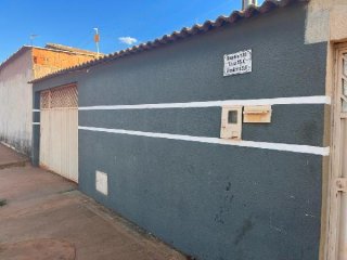 Imagem do imóvel CA23849