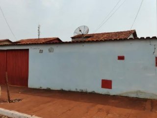 Imagem do imóvel CA55193