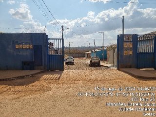 Imagem do imóvel CA89778