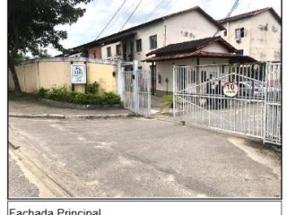 Imagem do imóvel AP67747