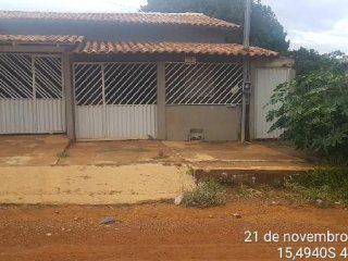 Imagem do imóvel CA68893