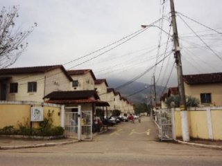 Imagem do imóvel AP57511