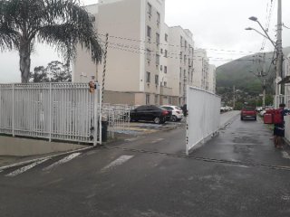 Imagem do imóvel AP92544