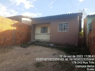 Imagem do imóvel CA16388