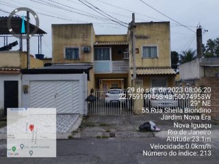 Imagem do imóvel CA88559