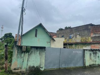 Imagem do imóvel CA56890