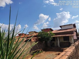 Imagem do imóvel CA04225
