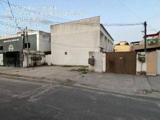 Imagem do imóvel CA25295