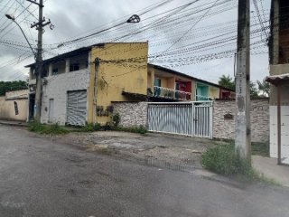 Imagem do imóvel CA93416