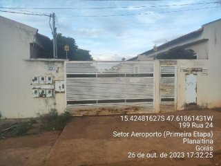 Imagem do imóvel CA81455