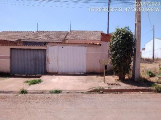 Imagem do imóvel CA83182