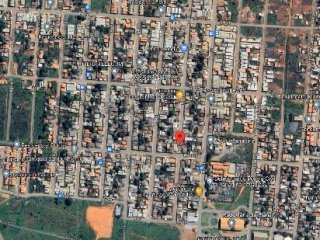 Imagem do imóvel CA67704
