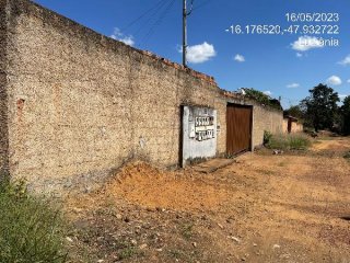 Imagem do imóvel CA75401