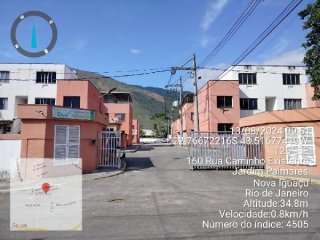 Imagem do imóvel AP45103