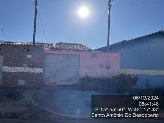 Imagem do imóvel CA62465