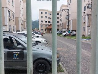 Imagem do imóvel AP01609