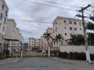 Imagem do imóvel AP73976