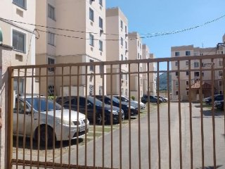 Imagem do imóvel AP75128
