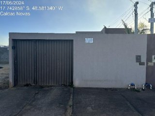 Imagem do imóvel CA92981
