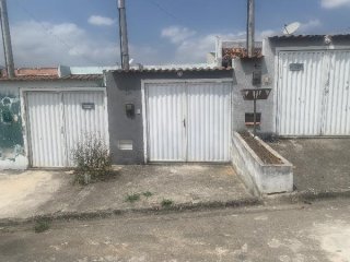 Imagem do imóvel PR31773