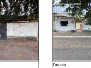 Imagem do imóvel CA36740