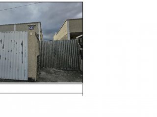 Imagem do imóvel CA77125