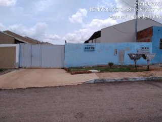 Imagem do imóvel CA96455