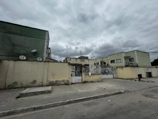 Imagem do imóvel AP42653