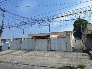 Imagem do imóvel CA36247