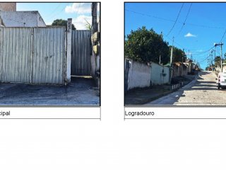 Imagem do imóvel CA39904