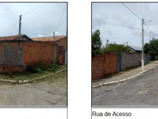 Imagem do imóvel CA90319