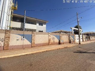 Imagem do imóvel AP38381