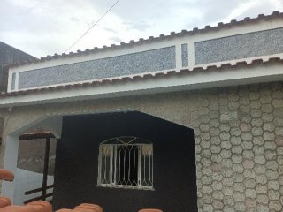 Imagem do imóvel CA99928