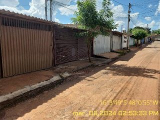 Imagem do imóvel CA00366
