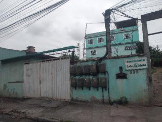 Imagem do imóvel AP61881