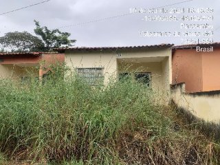 Imagem do imóvel CA06912