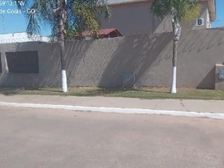 Imagem do imóvel AP40338
