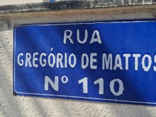 Imagem do imóvel CA97175