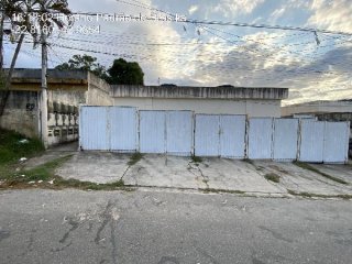 Imagem do imóvel CA81041