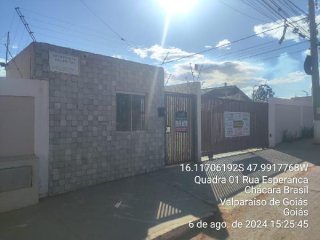 Imagem do imóvel CA13260