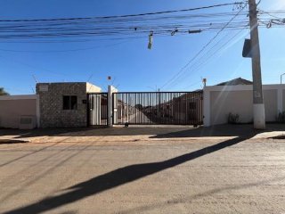 Imagem do imóvel CA05147