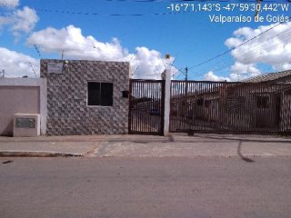 Imagem do imóvel CA91702