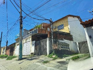 Imagem do imóvel CA38506
