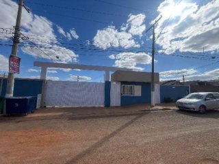 Imagem do imóvel CA70406
