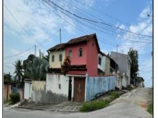Imagem do imóvel CA64248