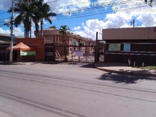Imagem do imóvel AP70600