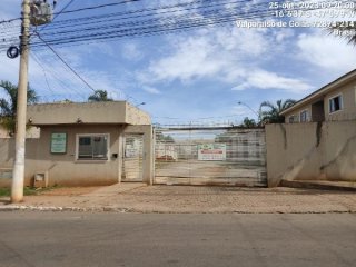Imagem do imóvel AP65691