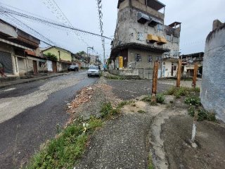 Imagem do imóvel CA82567