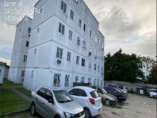 Imagem do imóvel AP90390