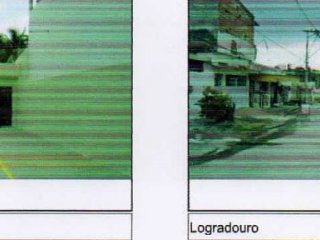 Imagem do imóvel CA93180